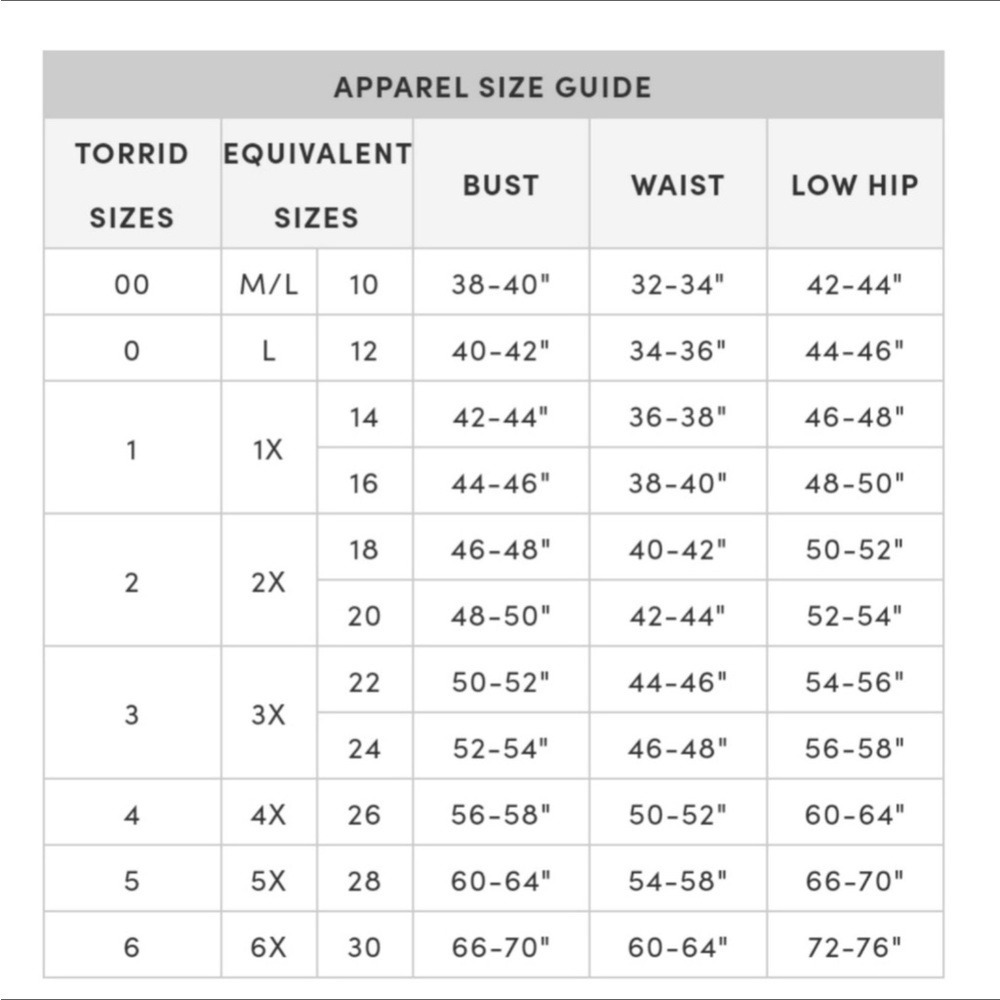 Torrid Smocked Peplum Keyhole Leopard Top - Picture 10 of 10
